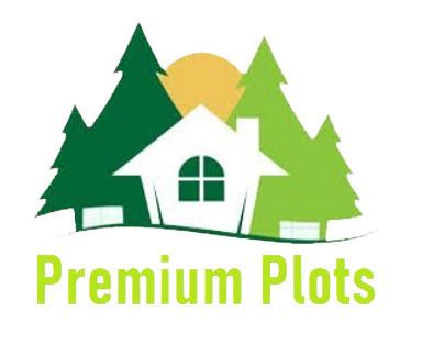 Premium Plots